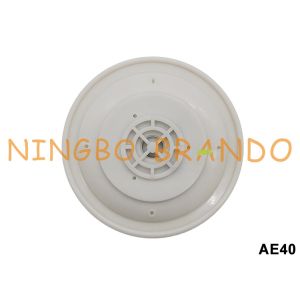 China 1.5'' TPE Membrane For Autel Pulse Jet Valve AE1440B AE2440B on sale