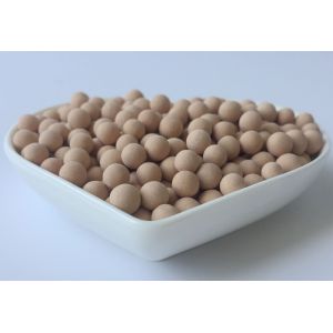 Air Drying Molecular Sieve Type 3A For Efficient Moisture Removal
