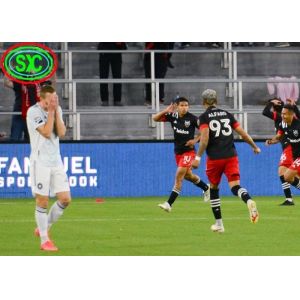 P10 Outdoor HD Full Color LED Rental Screen for Sports Stadiums High Brightness