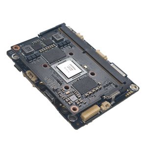 UAV NVIDIA Xavier NX Jetson Tx2 Board For Intelligent Computing