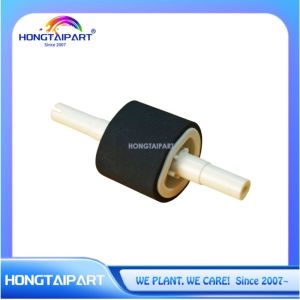 Pickup Roller RB2-2891 RB2-2891-000 RL1-0542-000 for HP 1160 1320 1320n 1320nw