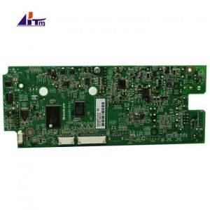 ATM Machine Parts NCR Card Reader Control Board USB IMCRW PCB S20A571C01