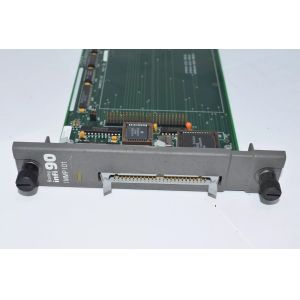 China ABB IMMPI01  MULTI-FUNCTION PROCESSOR MODULE on sale