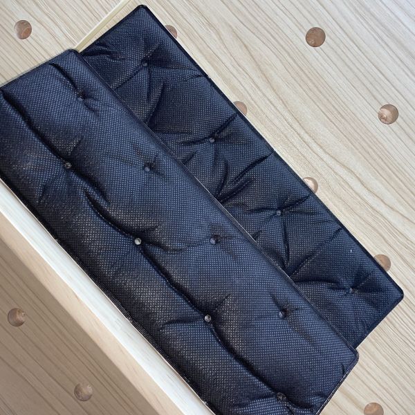 Quality 3.0mm automobile sound insulation and noise reduction pad / Car Sound Deadening Mat / Car Sound Deadening Mat Factory wholesale