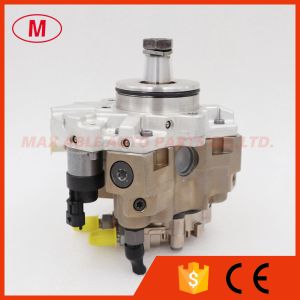 5311830 0445020241 common rail CP3 pump 5311830 For QSB ISB ISD Engine Fuel