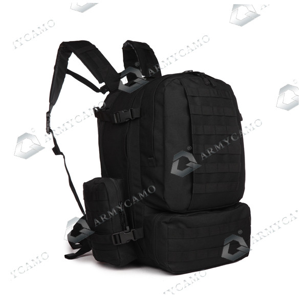 Quality Military Molle Assault 3 Days Backpack wholesale