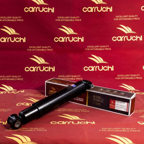 21172388 FOR VOLVO cab PARTS shock absorber