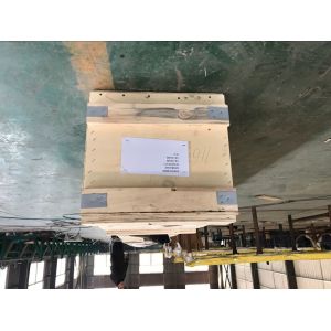 Stainless Seamless Steel Tubes / Pipes TP420 ( JIS SUS420J1 / SUS420J2 )