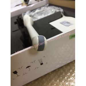V11-3E Mindray Transvaginal Ultrasound Transducer For DC-8 Machine