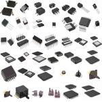 Texas Instruments CD4072BE Electronic ictegratedated Circuit Meter Ic Components