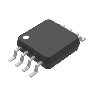 China ORIGINAL IC LP2986 IMMX5.0 NOPB 8-VSSOP IC REG LINEAR 5V 200MA 8VSSOP LP2986IMMX-5.0/NOPB on sale