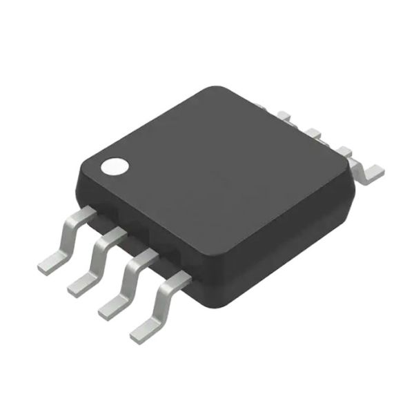 Quality ORIGINAL IC LP2986 IMMX5.0 NOPB 8-VSSOP IC REG LINEAR 5V 200MA 8VSSOP LP2986IMMX-5.0/NOPB wholesale