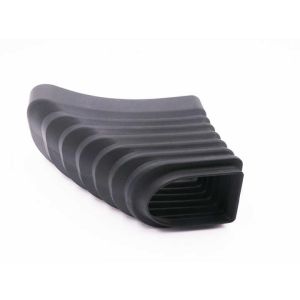 Custom Mold Silicone Rubber Auto Parts Rubber Parts Bellows