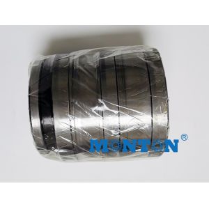 F-211952.T4AR Multi-Stage cylindrical roller thrust bearings