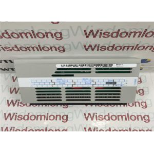 Cheap Westinghouse Ovation Redundant Power Supply Module , Emerson Power Module 1C31189G01 for sale