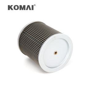 Hydraulic Filter 860121090 YLXB-13C For XE135B XE200 XE210B XE215C 230C