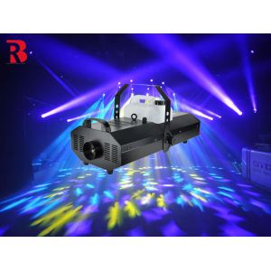 smoke Machines high quality cheap professional Factory Sell