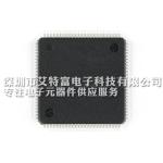 STM32F107VCT6 32 Bit MCU , 256kb IC Memory Chip For Motor Drive / Control
