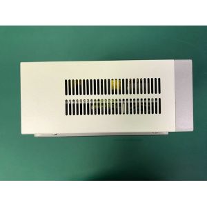 Karl Storz Xenon Nova 175 Light Source 20131520 for Endoscope for repair