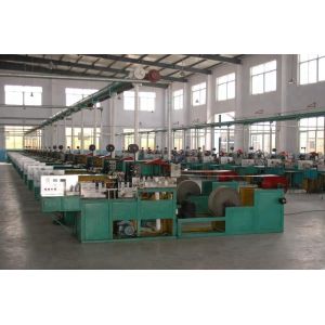 Mango Fruit Kraft Paper Bag Making Machine 3KW Automatic