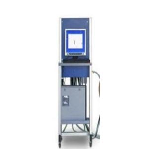 BIFMAX5.1 Seating And Back Durability Tester/Chairs Testing Machine