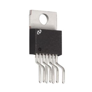 Cheap LM2598T-3.3/NOPB for sale