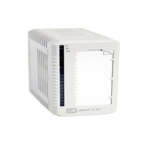 AI845 Analog Input S/R HART 8 ch for ABB AI845 Analog Input Module