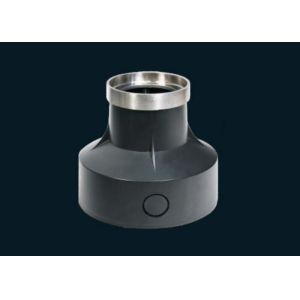 Embedded LED Underwater Lights With Optional Lens Meet Diversified Lighting