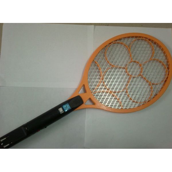 Quality expanded mesh for Electric Mosquito Racket wholesale