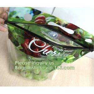 Spout & nozzle bag Quad seal bag Kraft paper bag Side seal & label bag Coffee