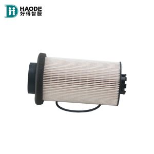 E500KP02D36 Fuel Filter Elements P550762 C5932 P999x 5410920605 Pu999/1 Ff5405