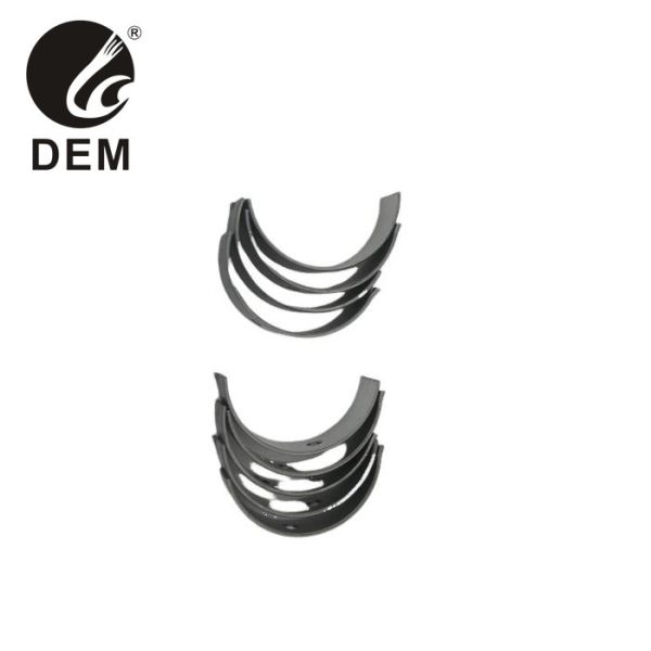 Quality PERKINS 85042 B4438SA U5MK0265 10-392/4A BB-375-J 4.40 T4.40 Injection Injection A4.236/G4. A4.212 Diesel A4 236 ConRod wholesale