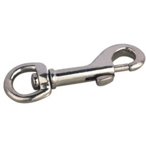 Swivel eye bolt snap hook Big Eye Snap Hook Spring Snap Hook Spring Snap Hook