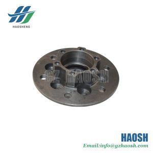 Axle Hub Front 8-94381084-1 8943810841 For Isuzu TFS/UCS/G5/T