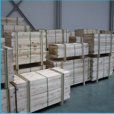 400 mesh stainless steel printing mesh