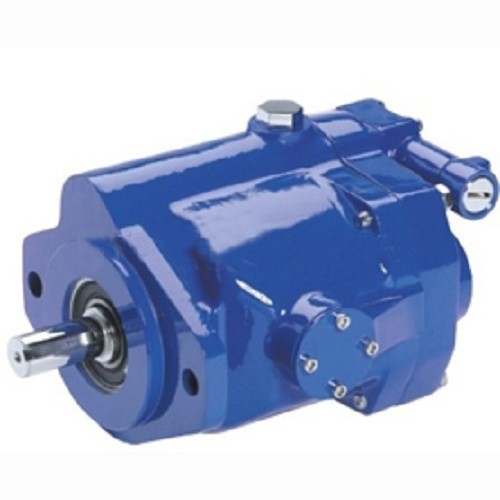 Quality Replacement Eaton Hydraulic Pump PVB5 PVB6 PVB10 PVB15 PVB20 vickers pump PVB20-RS20-C-11 wholesale