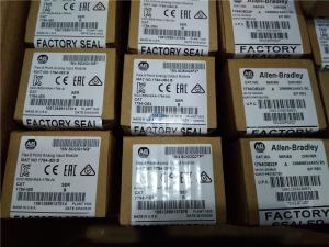 China Analog Input 1794-IE8 Allen Bradley Modules Distributed Modular I O System on sale China Analog Input 1794-IE8 Allen Bradley Modules Distributed Modular I O System on sale