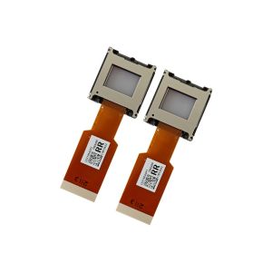 Phillip Panasonic Sanyo Sony Hitachi Lcx100 Projector LCD Panel