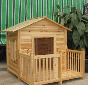 Cheap Pet house, dog house for sale