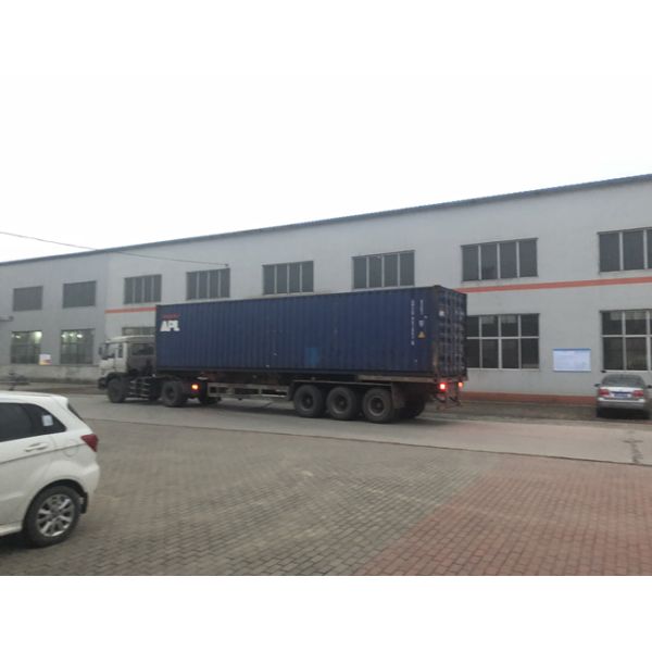 Efficient Slitting and Scoring with Thin-Blade-Slitting-Scoring-Machine Manual Feeder