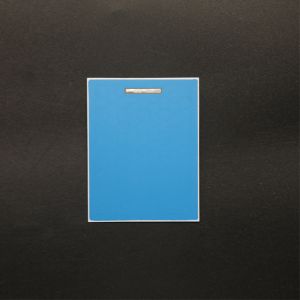 Home Sanitizer Ozone Generator Plate 10g/Hr RoHS Certificated