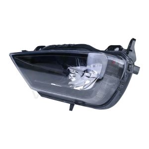 Fog Lamp Driver's Side Fog Light 31434666 XC60 S90