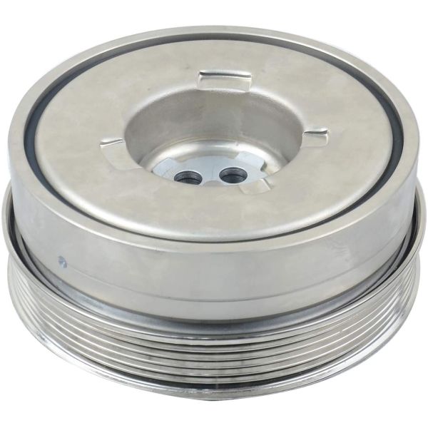 Quality 11238638614 Engine Vibration Damper Fit F55 F56 F57 F60 2 Series X1 X2 18i Mi-Ni wholesale