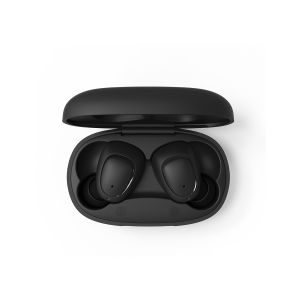 Top seller in-ear tws wireless earbuds bluetooth earphone with microphone with