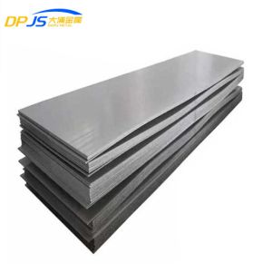 19 Gauge  18 Gauge 16 Gauge 304 Stainless Steel SheetMetal 4x8 2b Ba 8K 353MA Embossed Checkered