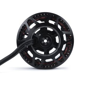 M50C35 PRO EEE Brushless DC Motor Manned Drone