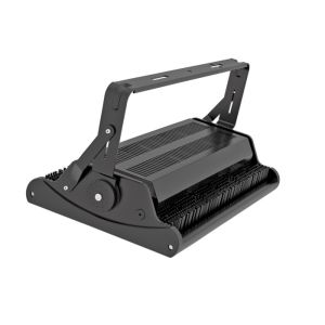 Soccer Field High Power Led Stadium Lights , Led Football Floodlights 1200W