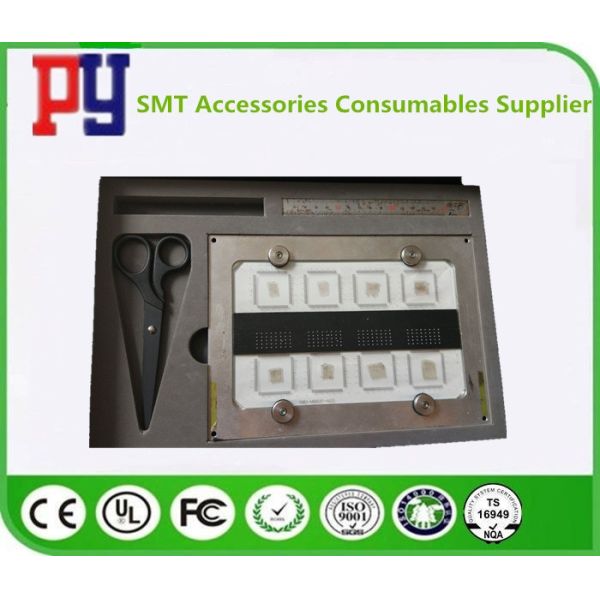 Quality Adjust Tool Kit Surface Mount Parts KM0-M88C0-10X Glass Adjustment Kit 5322 395 10825 For YAMAHA YV Series wholesale