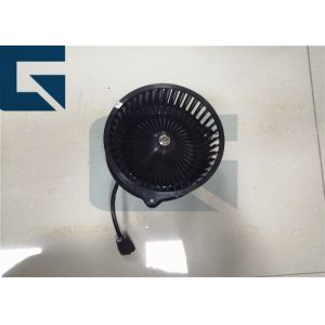 11N6-90700 Blower Fan Motor For R210-7 R220-7 R290-7 Excavator