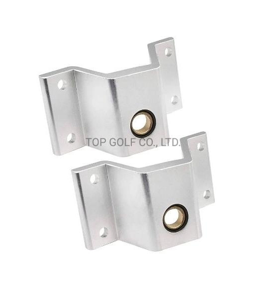 Quality Club Car Accelerator Bracket with Bearing, New wholesale